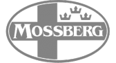 Mossberg