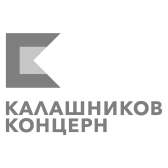 Концерн Калашников