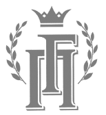 главпатрон