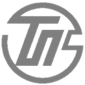 Тульский патронный завод