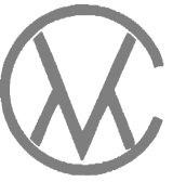 СКМ Индустрия