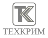 Техкрим