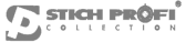 STICH PROFI