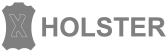 ХОЛЬСТЕР