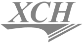 ХСН
