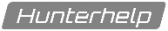 HunterHelp