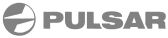 Пульсар