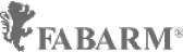 Fabarm