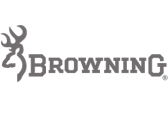 Браунинг