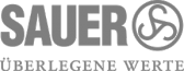 Sauer