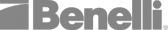 Benelli