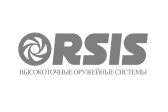 ORSIS